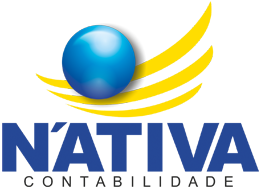 Nativa Contabilidade